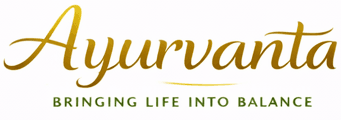 Ayurvanta